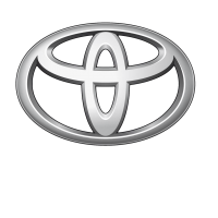 Toyota (8)